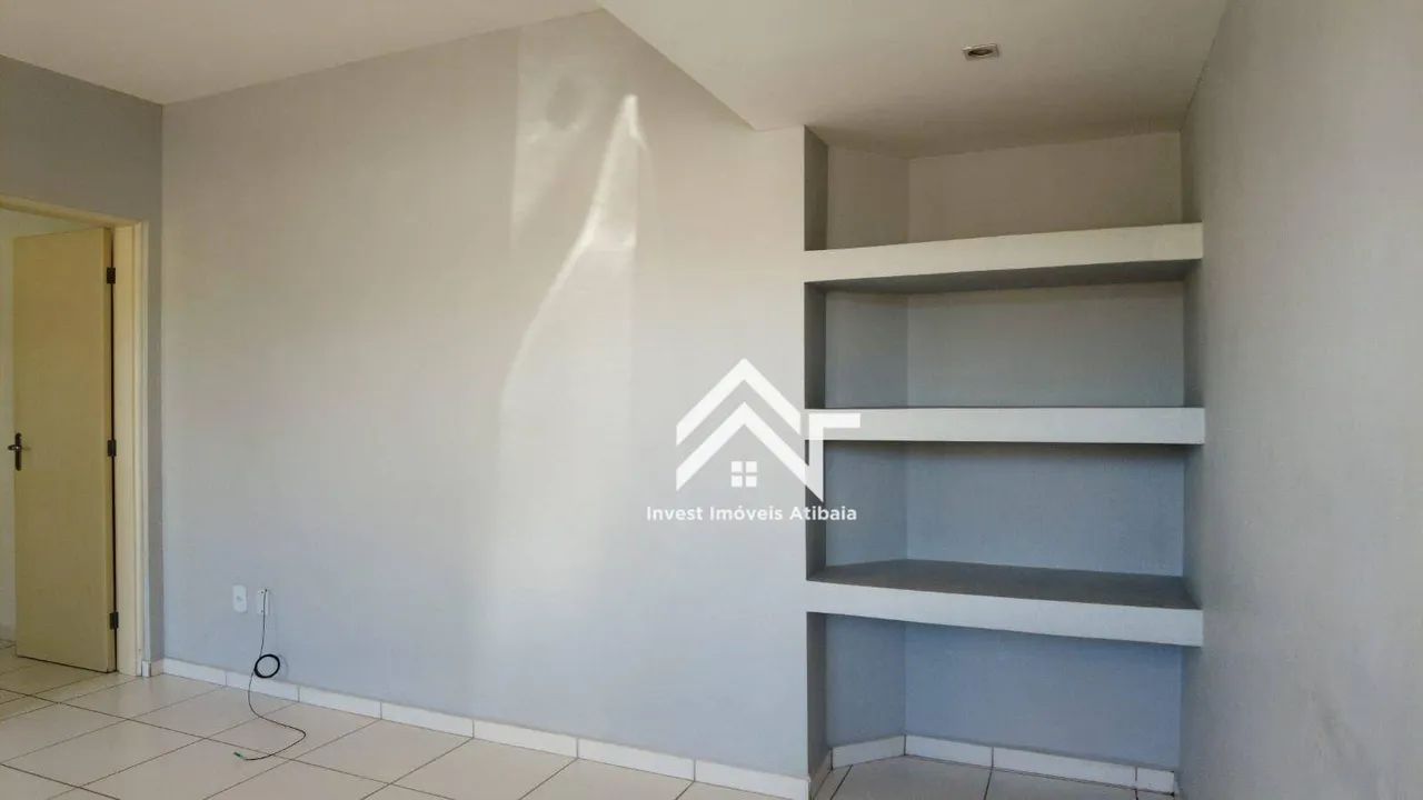Apartamento com 1 SUÍTE próximo a Universidade - Foto 3