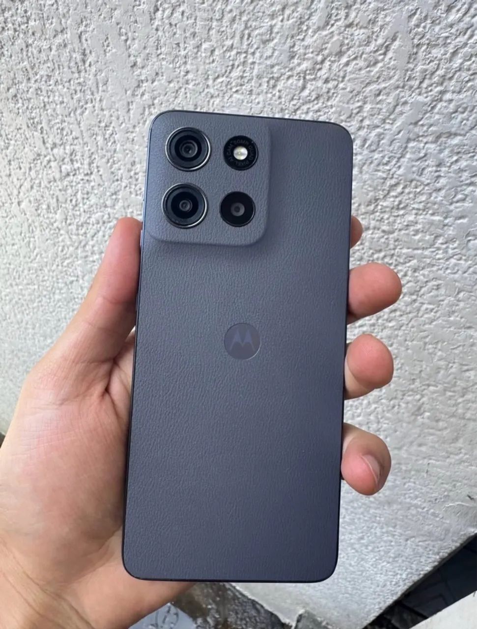 Moto G15 - Foto 2