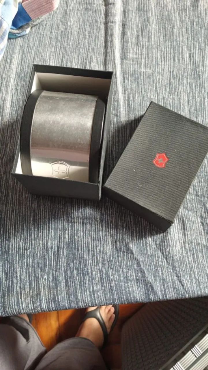 Victorinox Swis Army - Foto 3