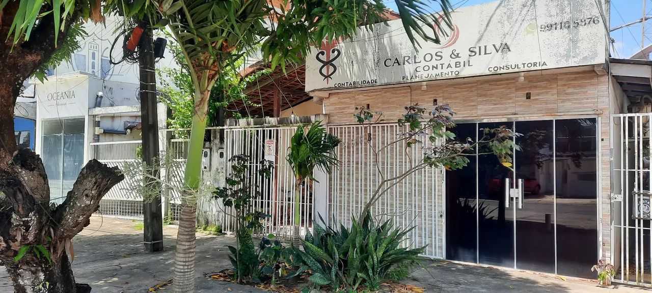 CASA À VENDA NO TREM - Foto 3