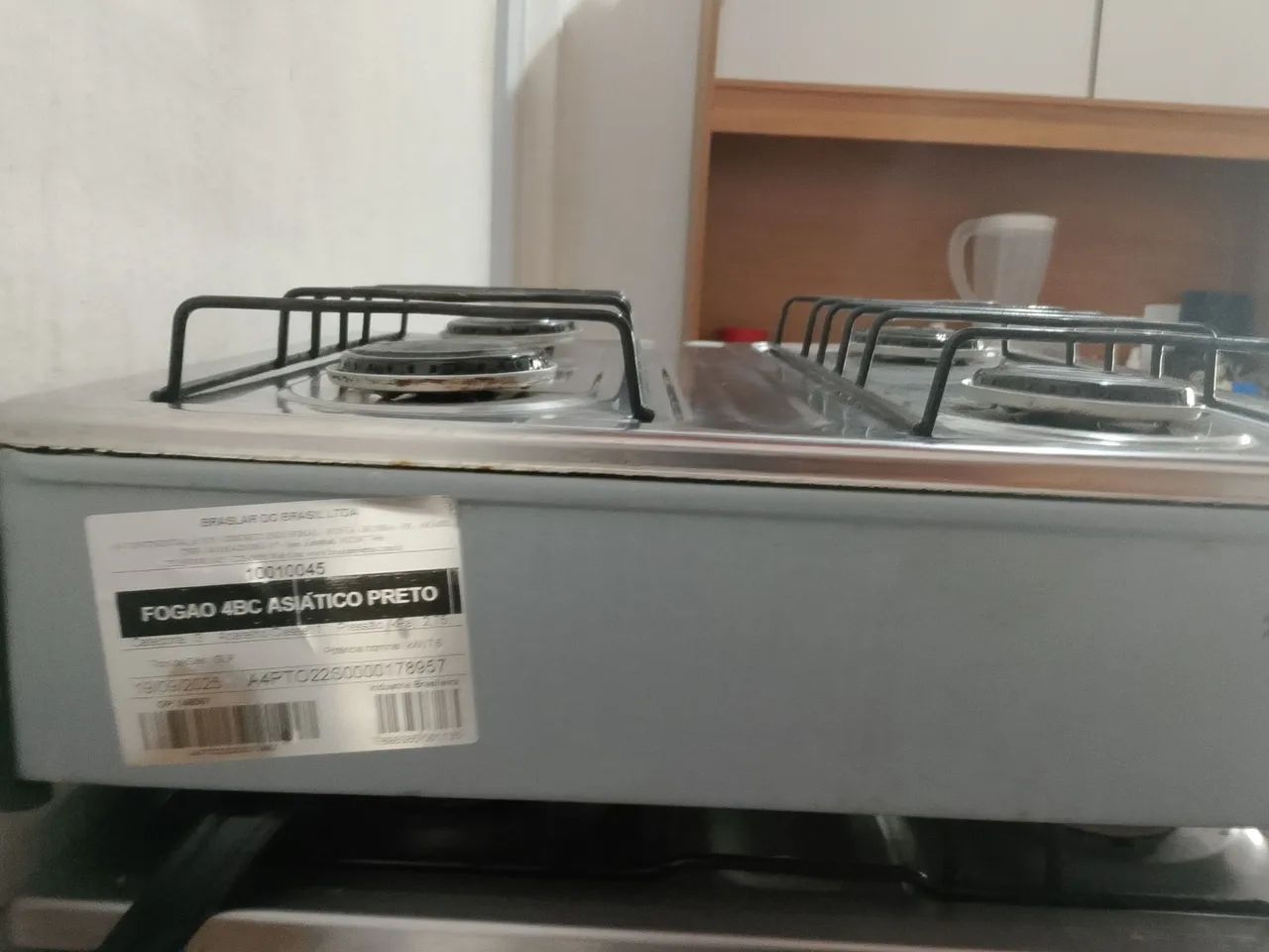 Meus negócios 