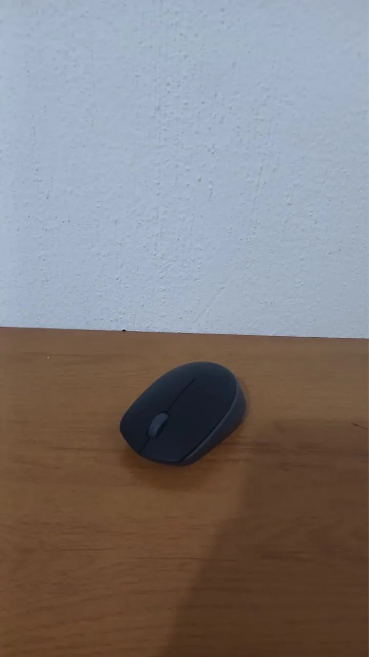 MOUSE BLUETOOTH - Foto 4