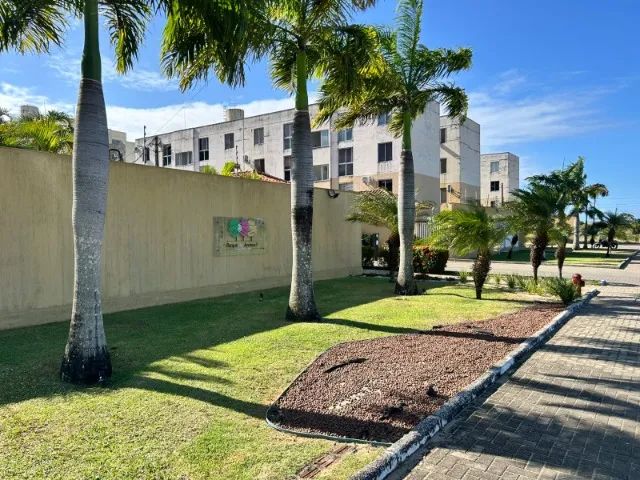 Apartamento para alugar - Foto 2