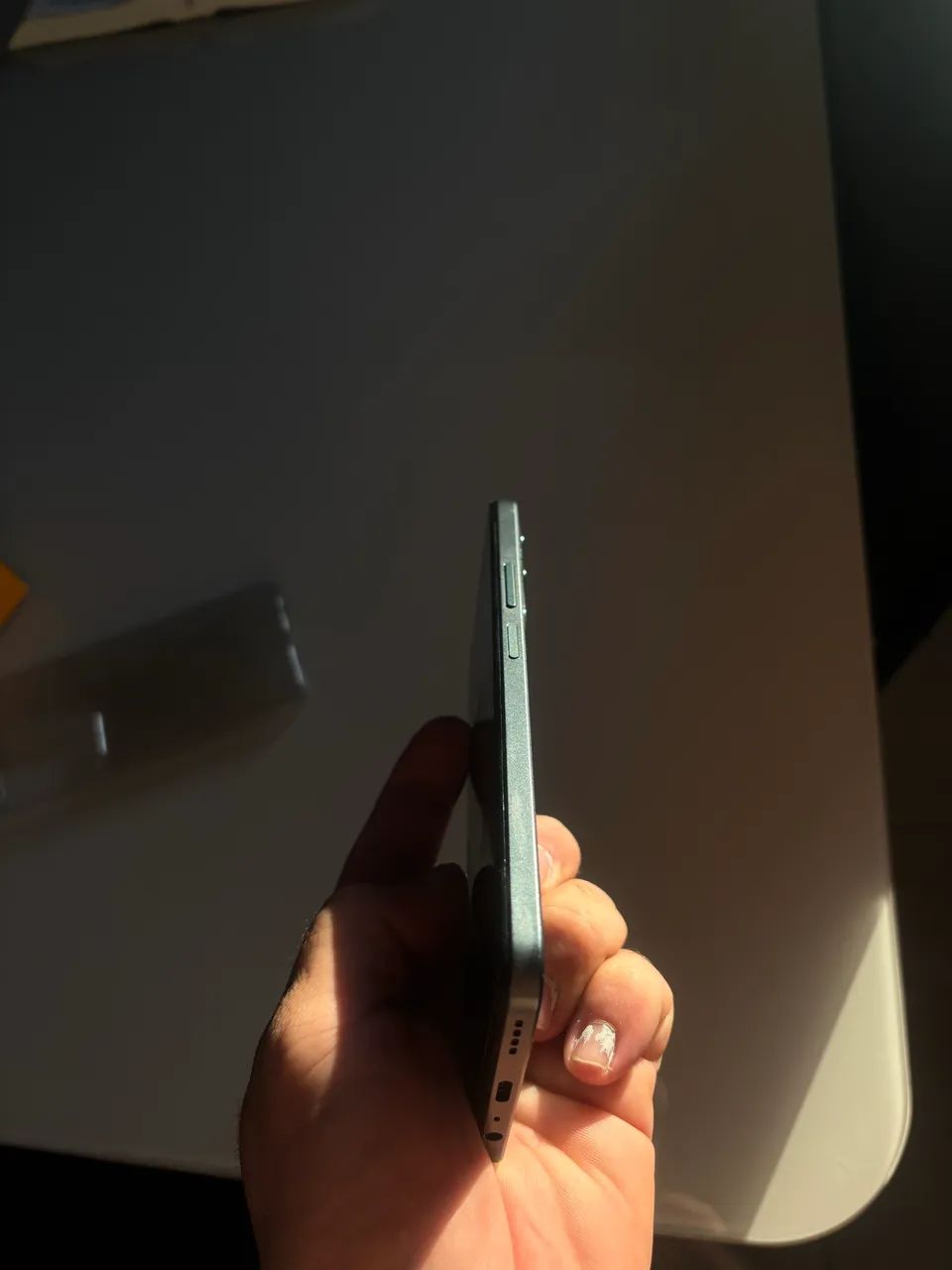 Realme novo  - Foto 3