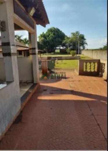 CHÁCARA A VENDA EM ALVORADA DO SUL - Foto 5