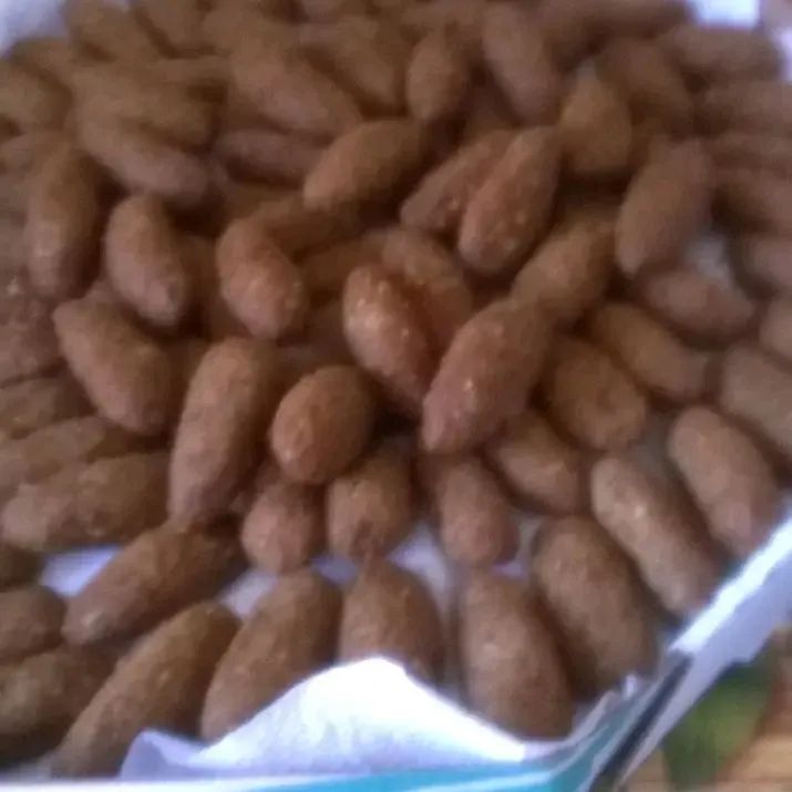 Salgados de festas - Foto 2