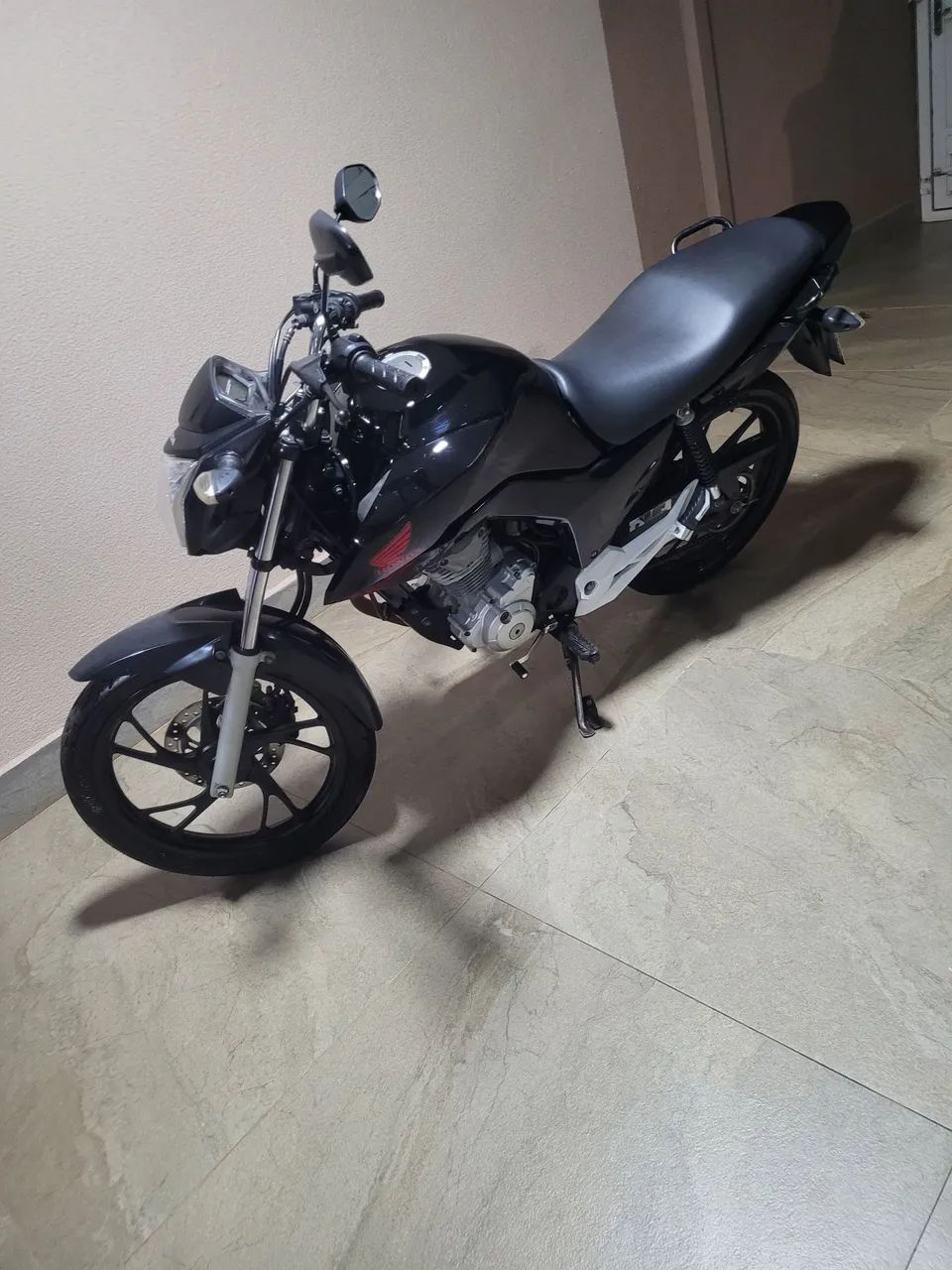 Fan 160 - Foto 5