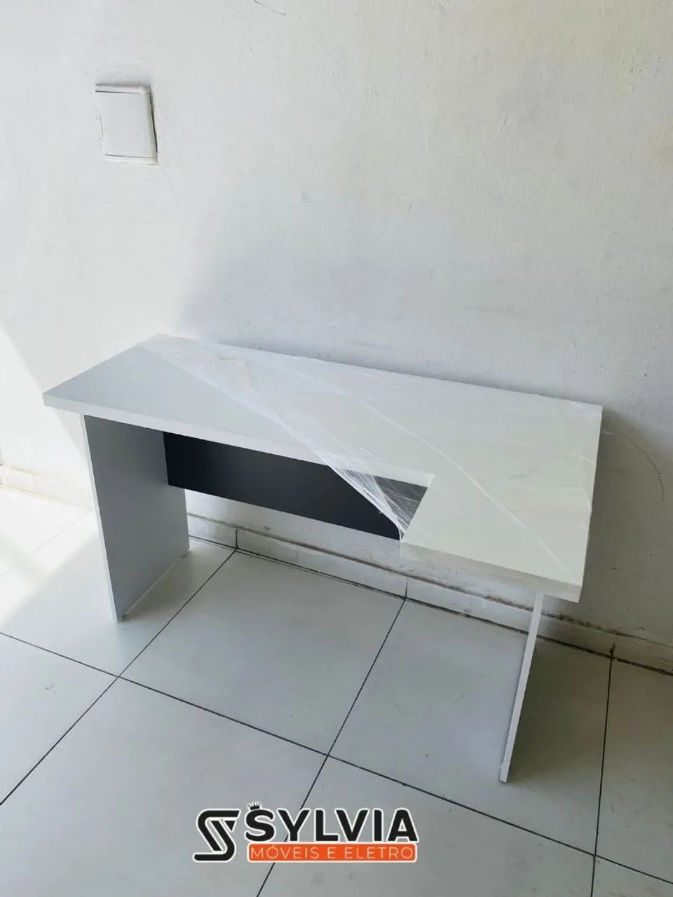 Mesa birô  - Foto 5