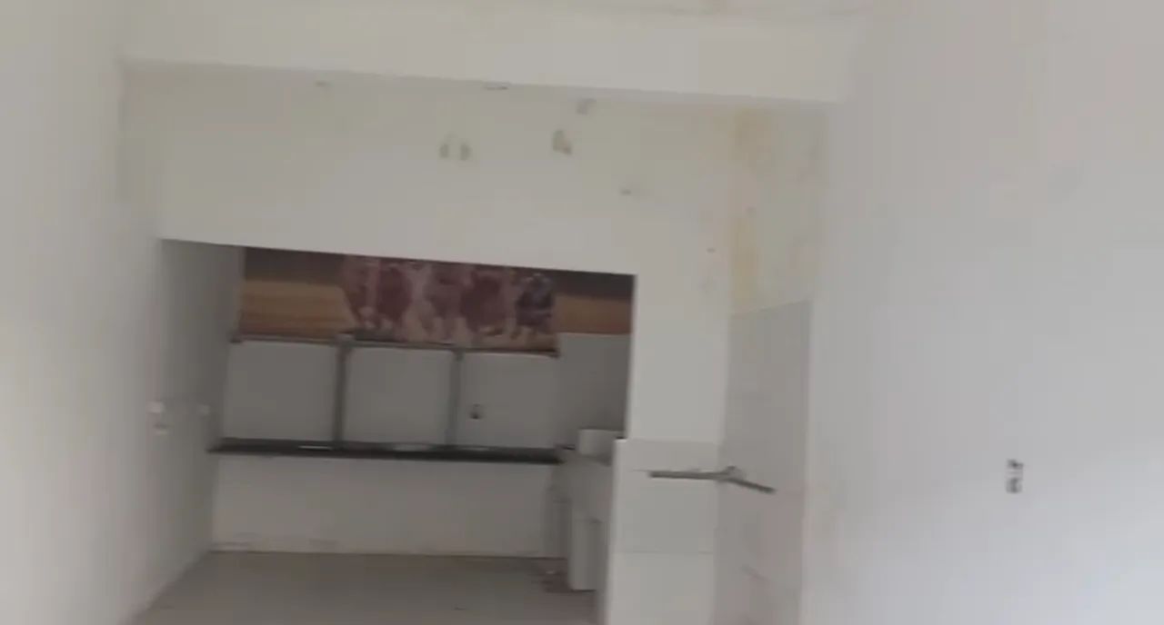 Alugo Ponto Comercial na Piranga  - Foto 2