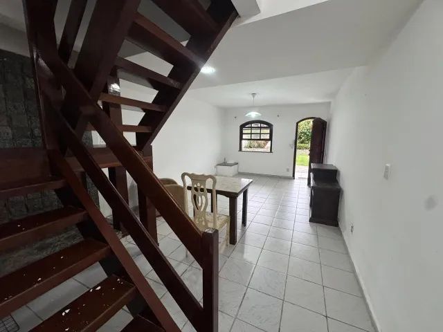 Oportunidade Casa Condominio Pero  - Foto 2