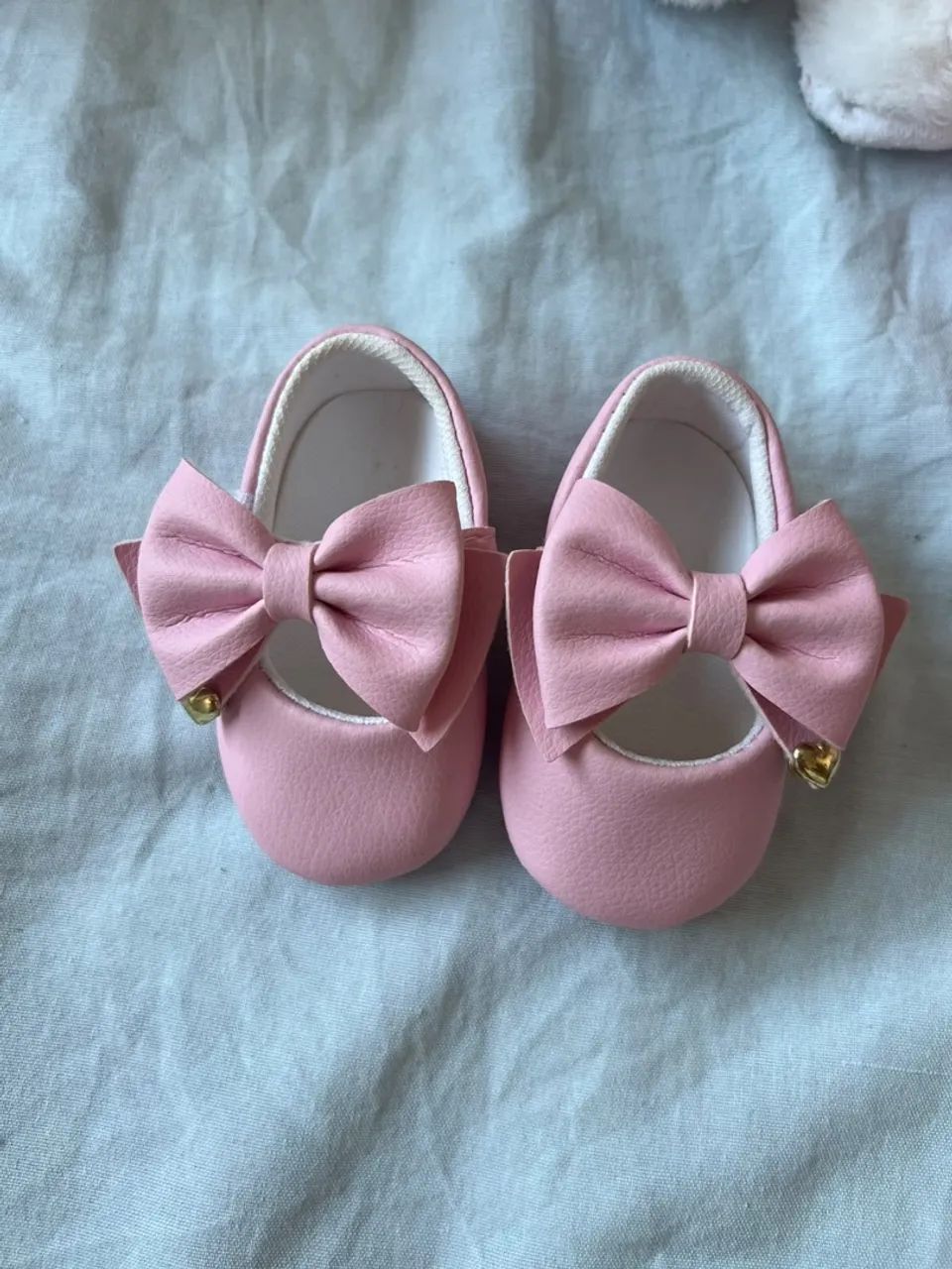 Roupas para bebê  - Foto 5