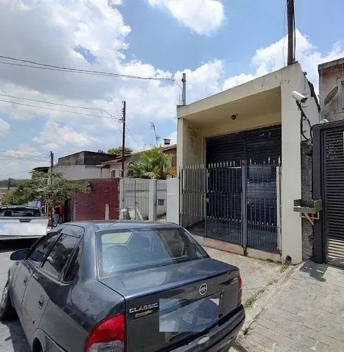 Ponto Comercial à venda em Taboão da Serra/SP - Foto 2