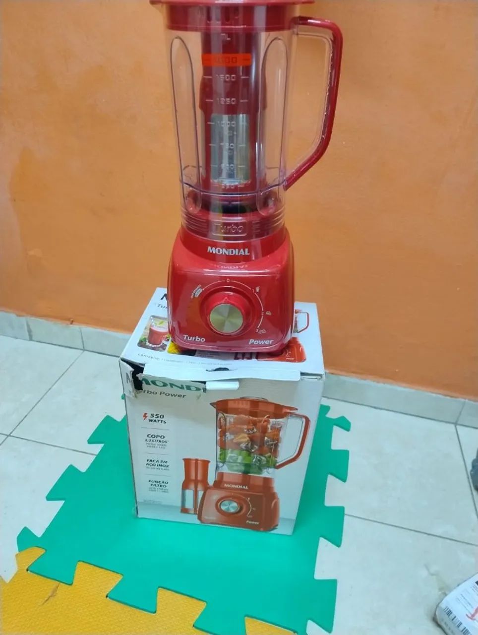 Vendo  - Foto 2
