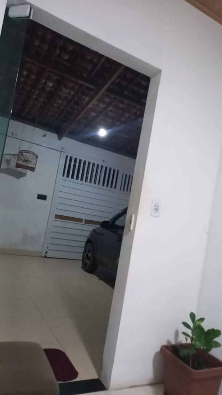 Foto - Aracaju - Soledade