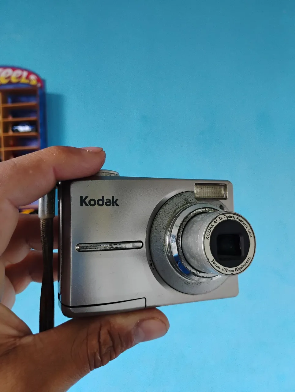 camera kodak easyshare camera kodak easyshare
