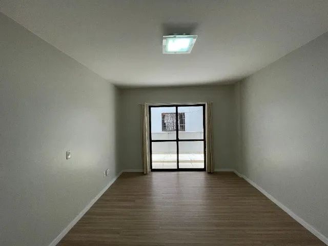 Apartamento 2 quartos no centro de Marau - Foto 4