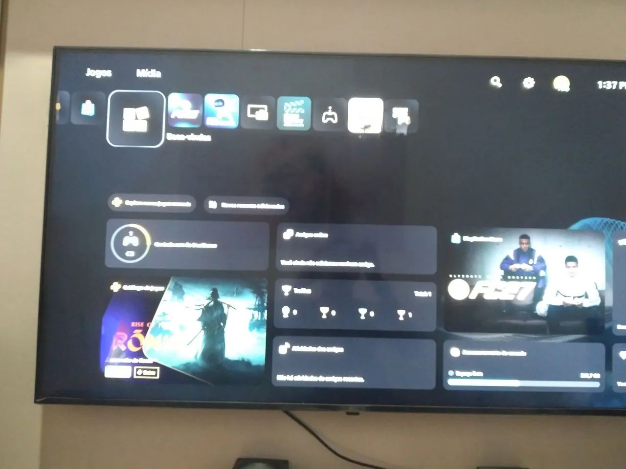 ps5  - Foto 3
