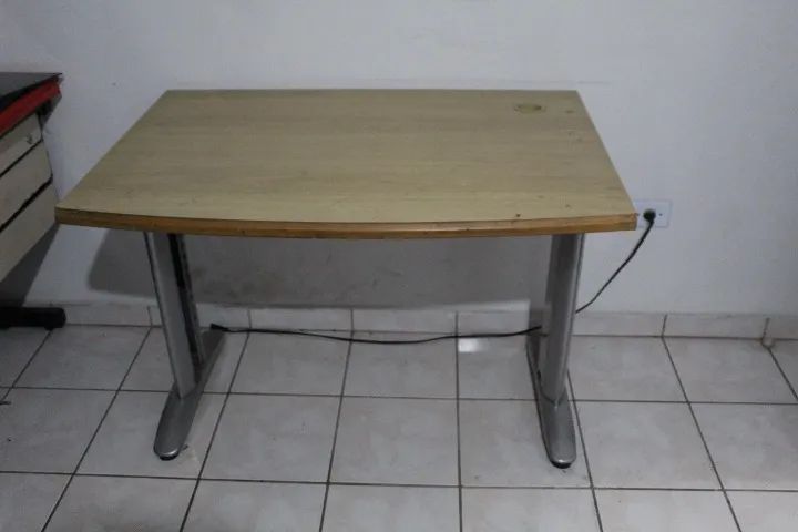 Mesa para escritorio - Foto 2