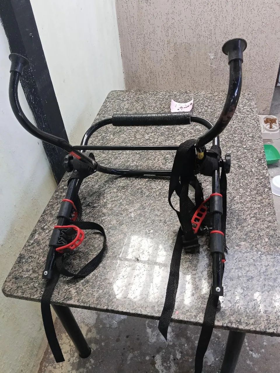 Bicicleta com marchas  - Foto 3