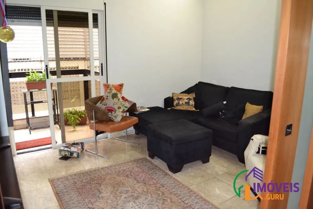 APARTAMENTO - REAL PARQUE - SP - Foto 2