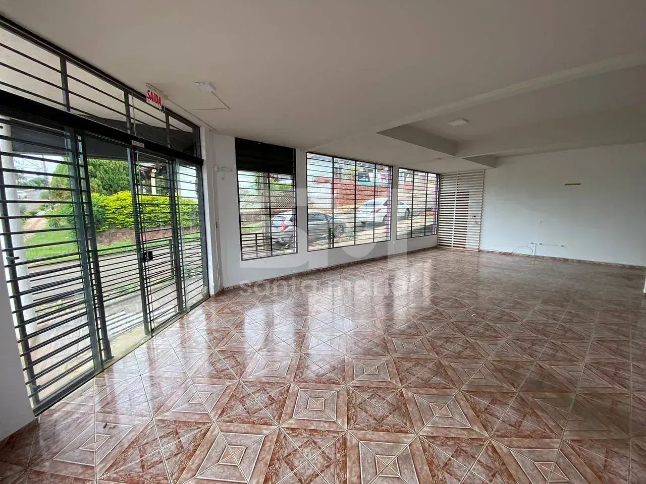 Sala para locação, Universitário, Chapecó - SC - Foto 3
