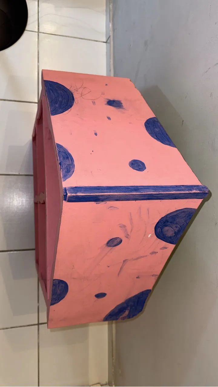 Casinha de bonecas - Foto 5