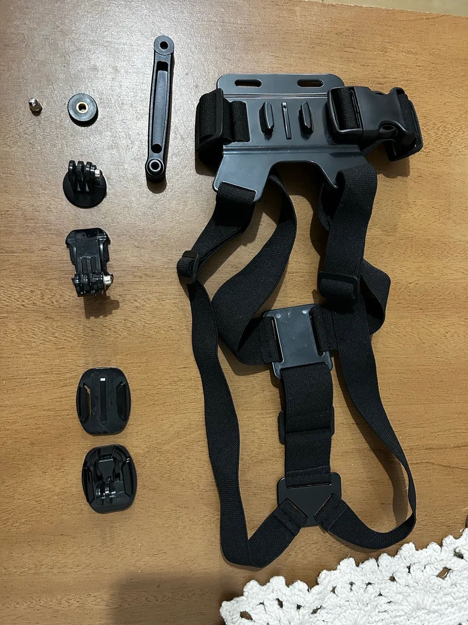 Kit  Go Pro  - Foto 3