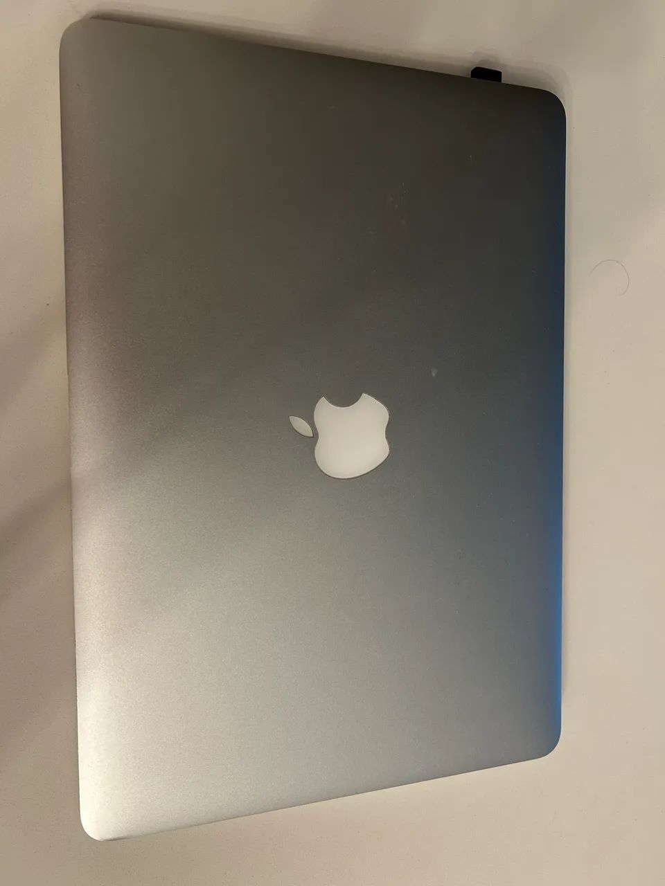 MacBook Air 13? 2017 | i5 | 8GB RAM | SSD 