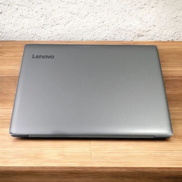 Not Lenovo Ideapad - Foto 2