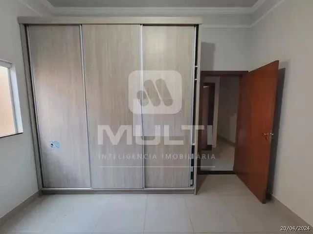 Casa - JARDIM PATRICIA - Foto 5