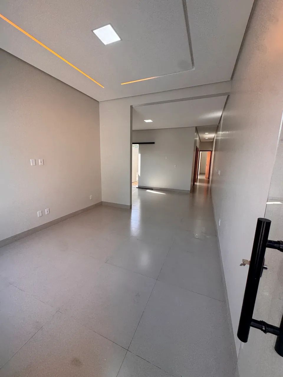 Vendo casa na ARSO 122, 1205 sul  - Foto 4