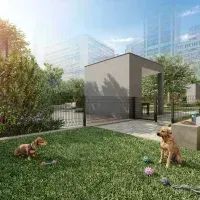 CONNECT SQUARE - Foto 11