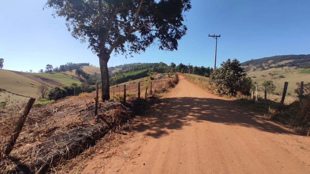 ? LOTES DE CHÁCARA EM SOCORRO/SP ? - Foto 2