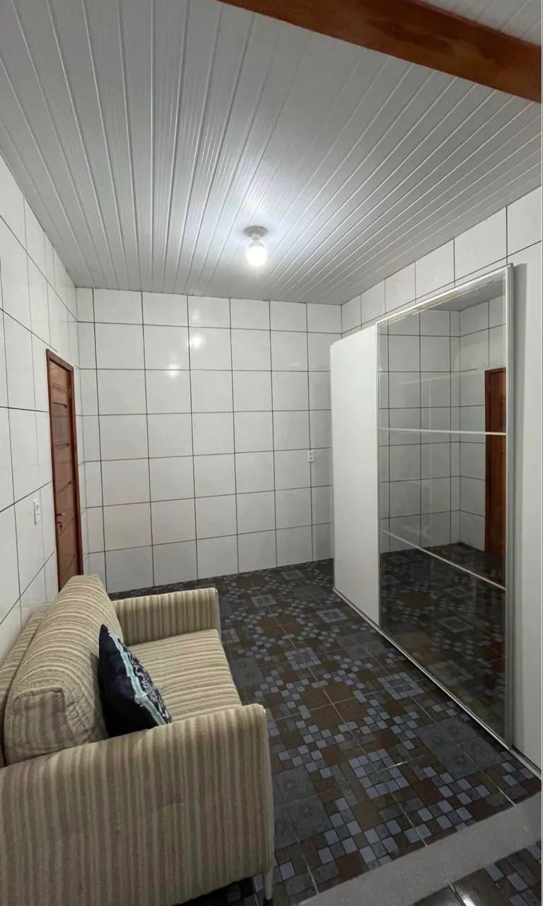 C.S Vende-se casa no Marco.  - Foto 3