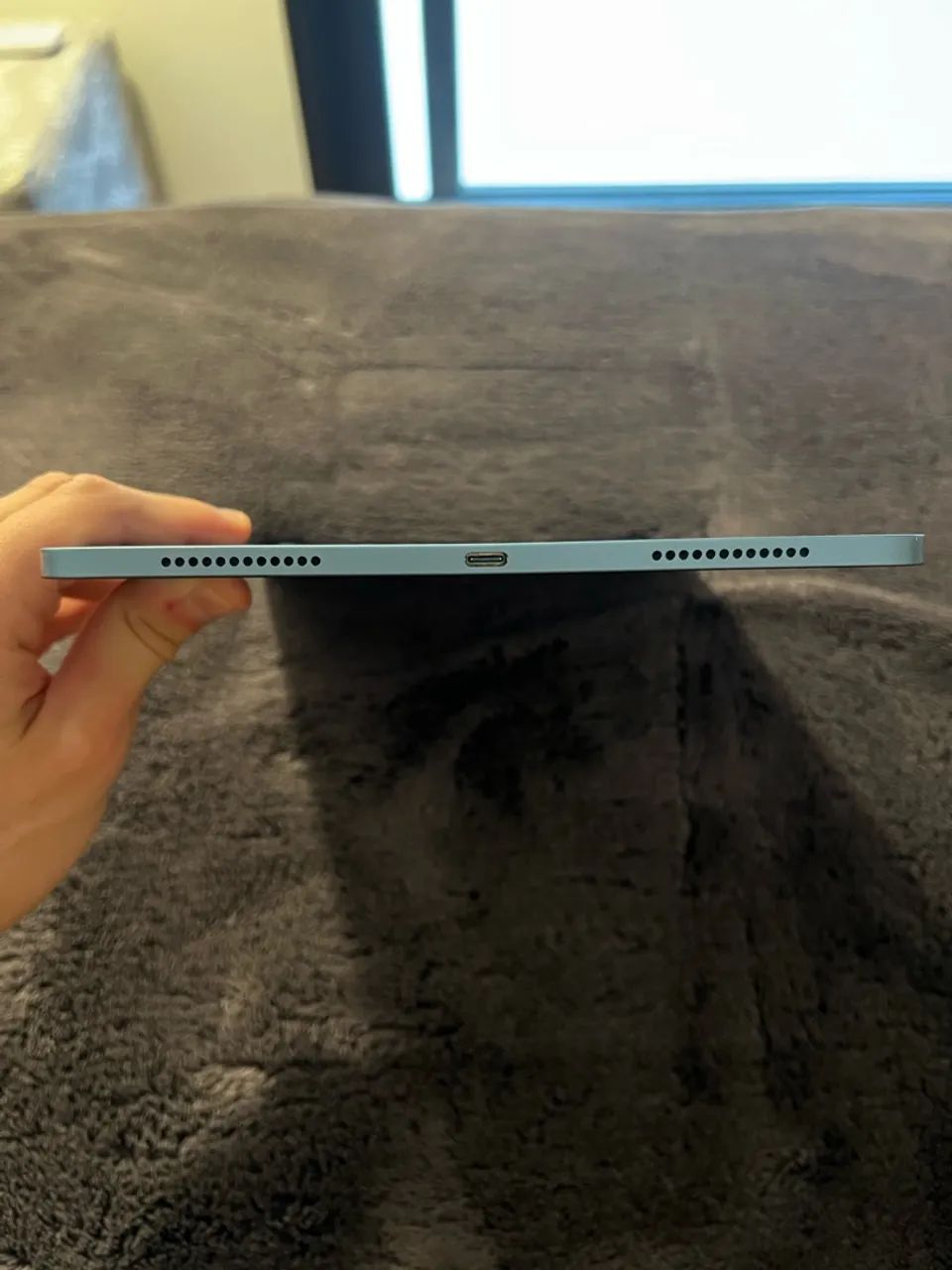 iPad Air 5 - 256gb - Foto 3