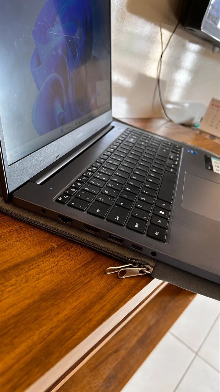 Notebook Samsung Core i5 - Foto 3