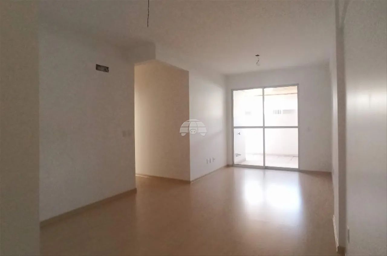 Vendas Apartamento Pato Branco PR - Foto 4