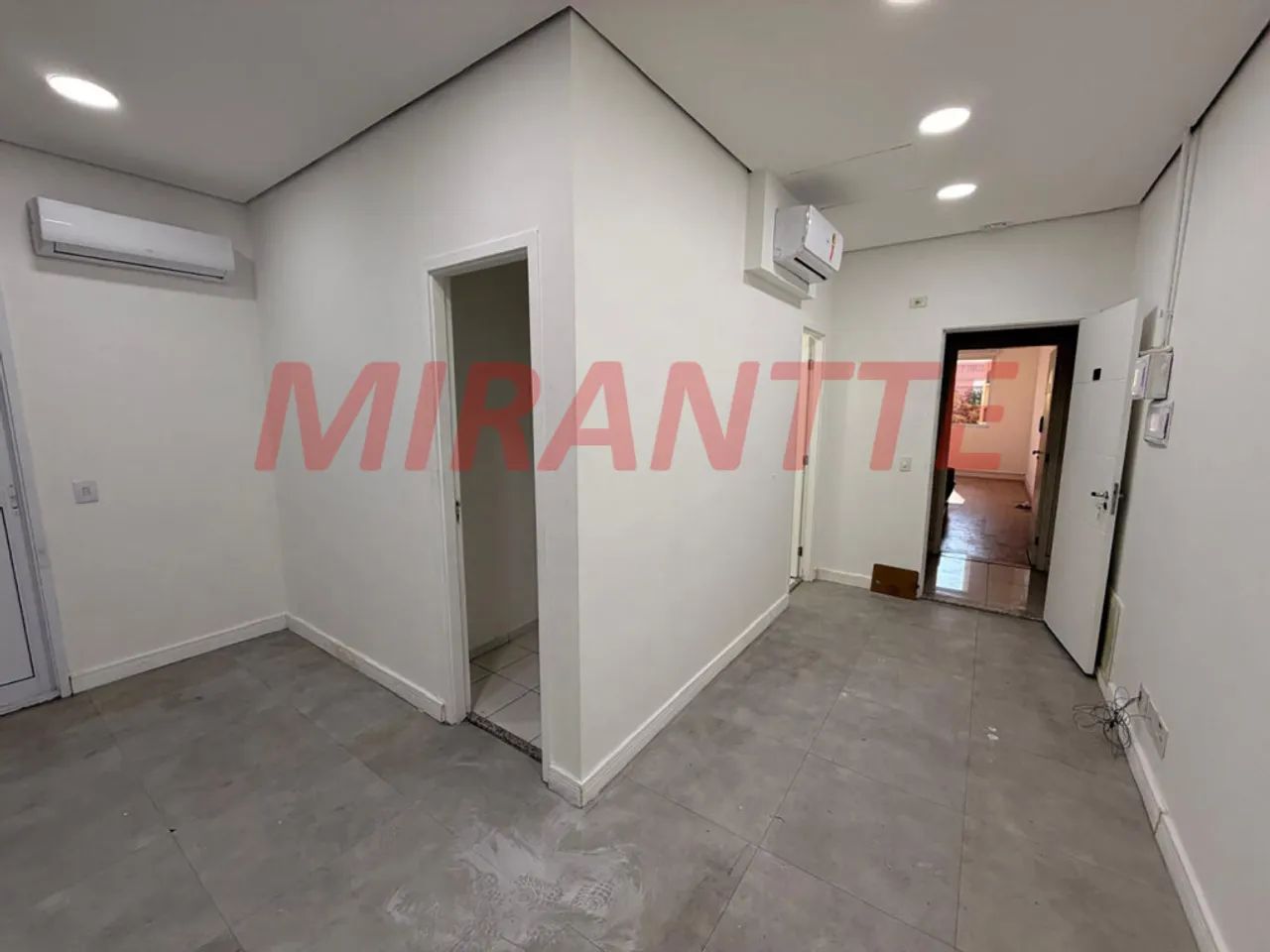 Comercial de 40m² em Tucuruvi - Foto 3