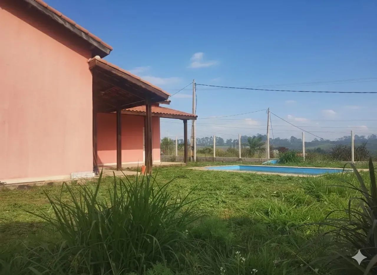 Optpara morar ou investir - Foto 5