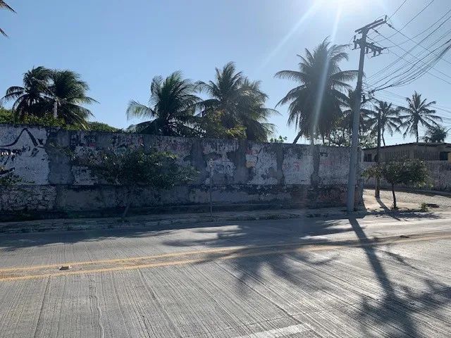 TERRENO para alugar na cidade de FORTALEZA-CE - Foto 4