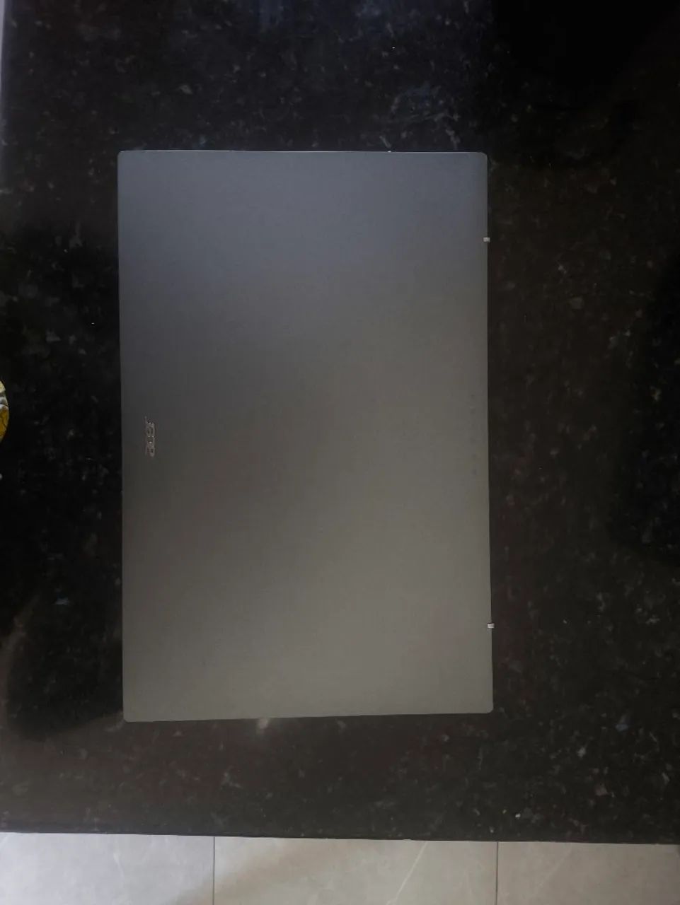 Notebook Acer Aspire Go 15 - Foto 3