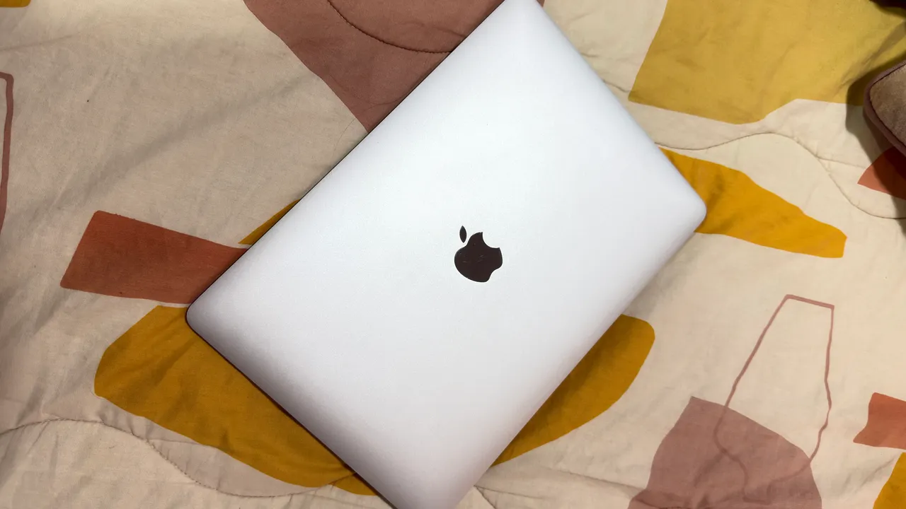 MacBook Air 2020 A2179 Touch Id Retina C/ Caixa - Notebooks - São MacBook Air 2020 A2179 Touch Id Retina C/ Caixa - Notebooks - São