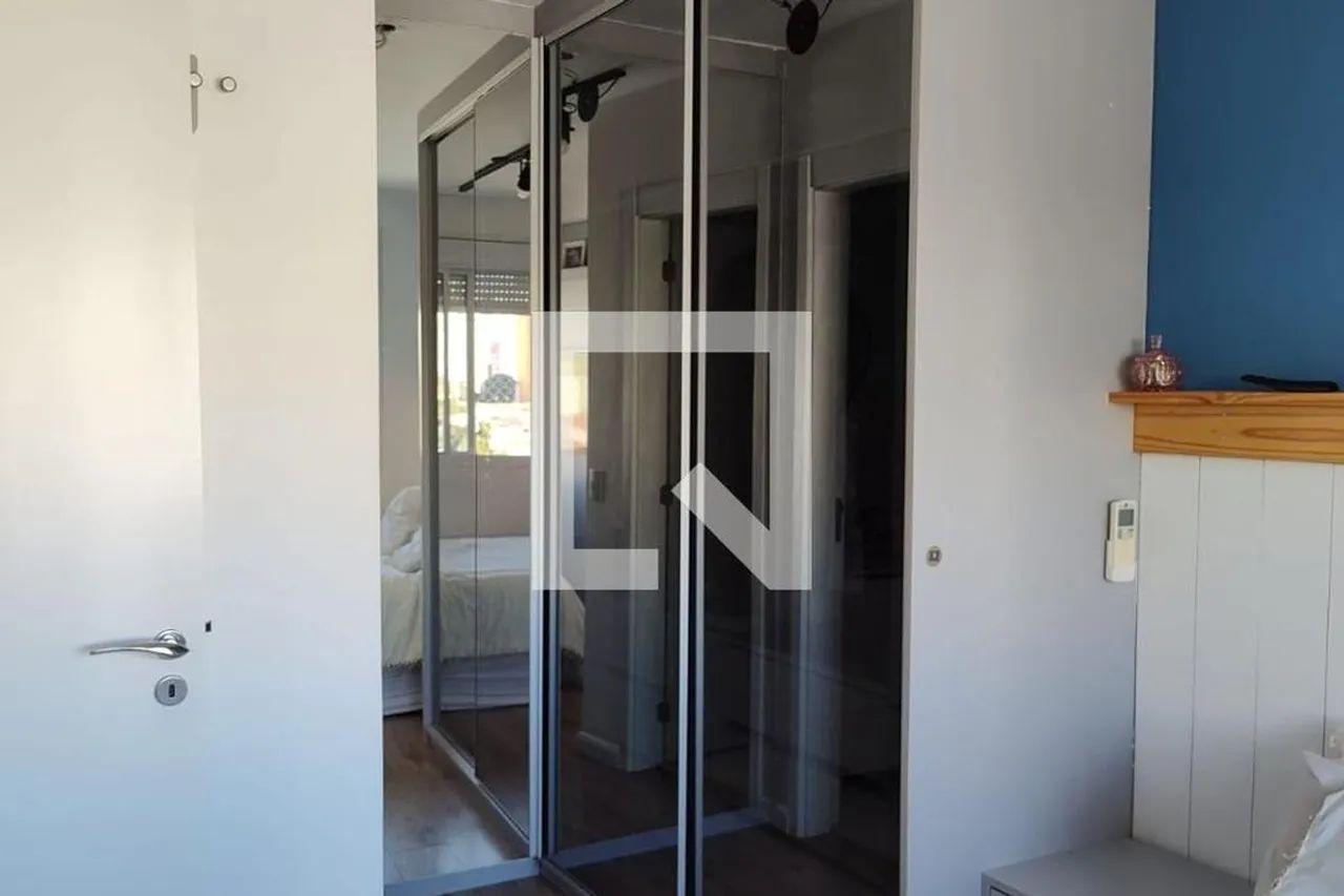 Apartamento à Venda - Barra Funda, 1 Quarto, 62 m2 - Foto 5
