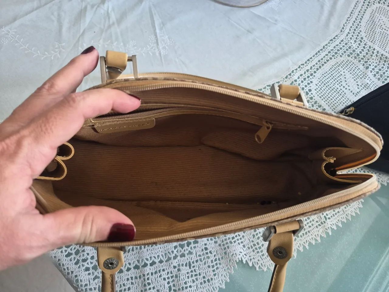 Bolsa social - Foto 2