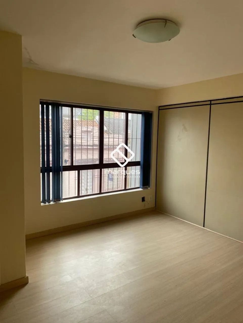 SALA - CENTRO, PELOTAS - RS - Foto 4
