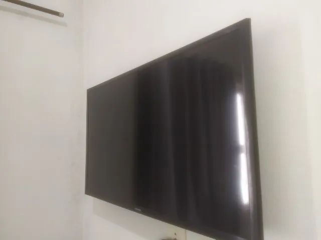 celular - Foto 2