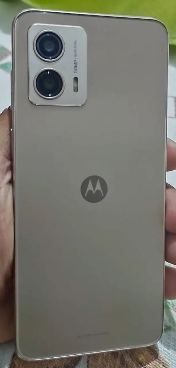 Moto G53 - Foto 5