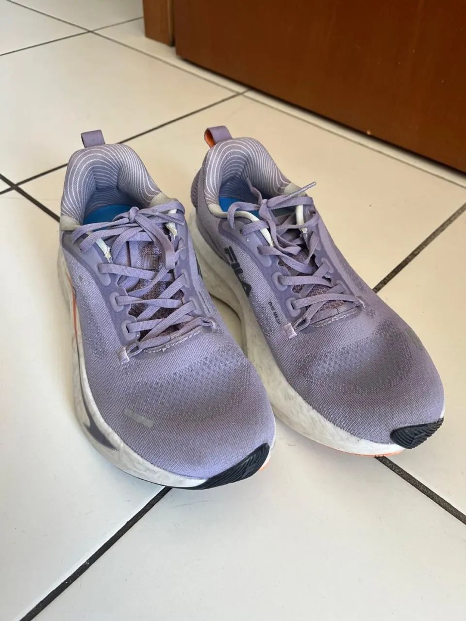 Fila Float Maxx 2 Pro