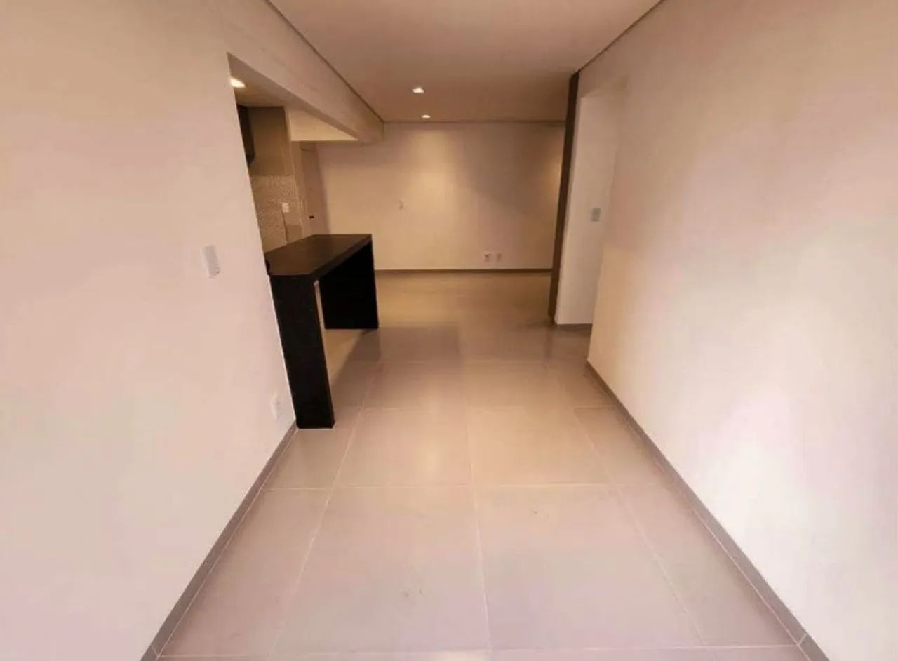 (LG) APARTAMENTO 100% PARCELADO