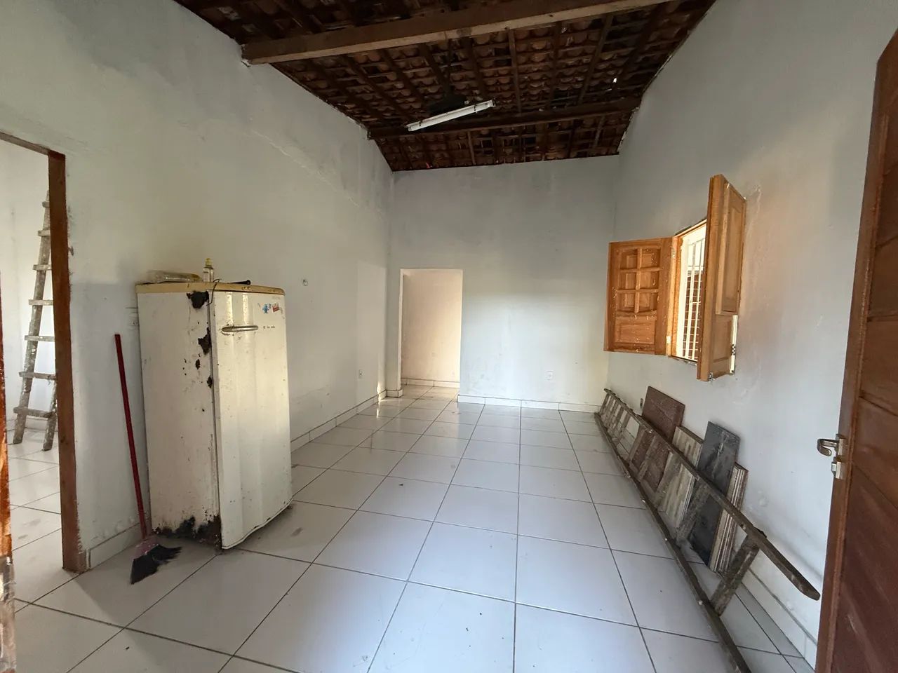Casa na praia de Catuama  - Foto 3
